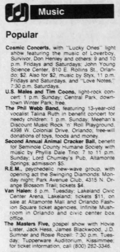 VanHalen1982-12-07LakelandCivicCenterFL (4).jpg